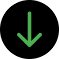 arrow-down